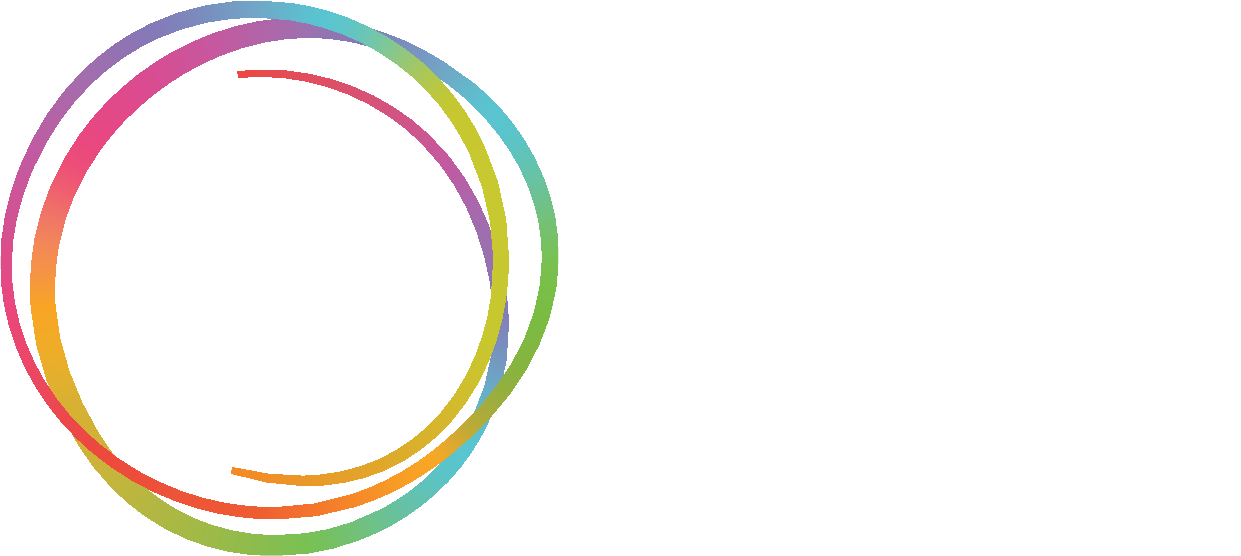 One Columbia Home