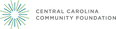 Central Carolina Community Foundation