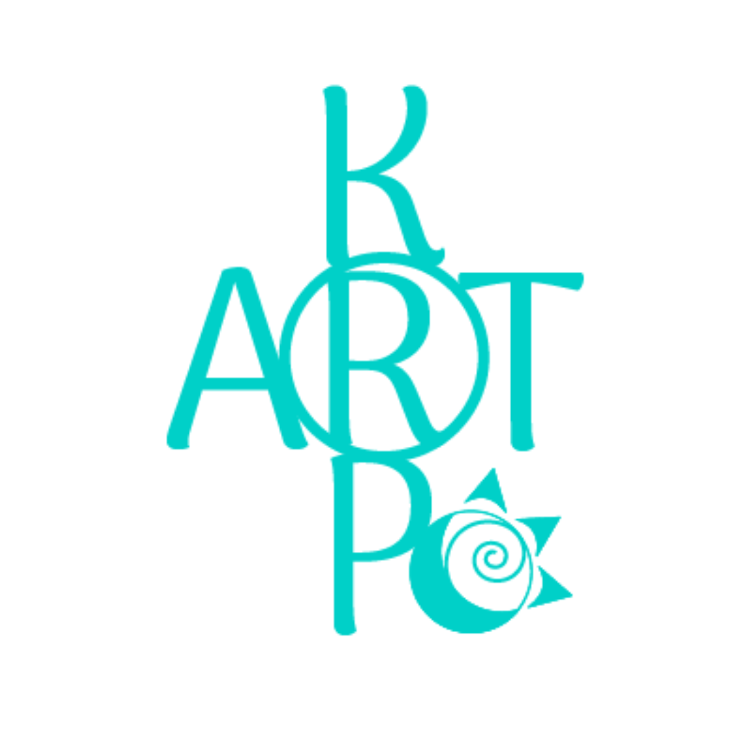 Art KRP