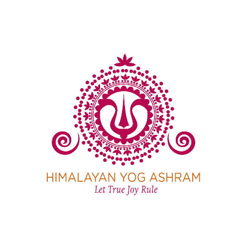 Himalayan Yog Ashram