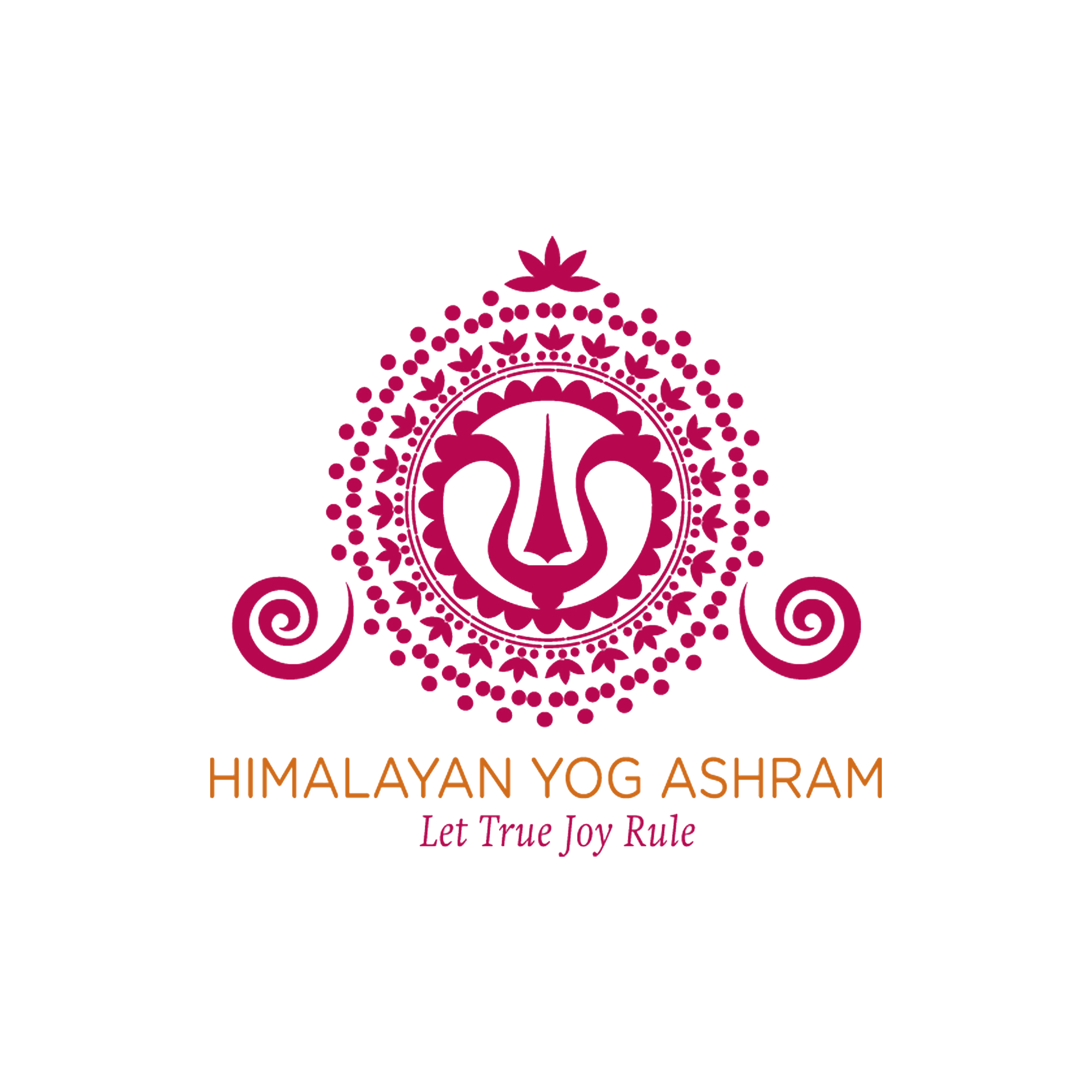 Himalayan Yog Ashram
