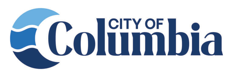 City of Columbia