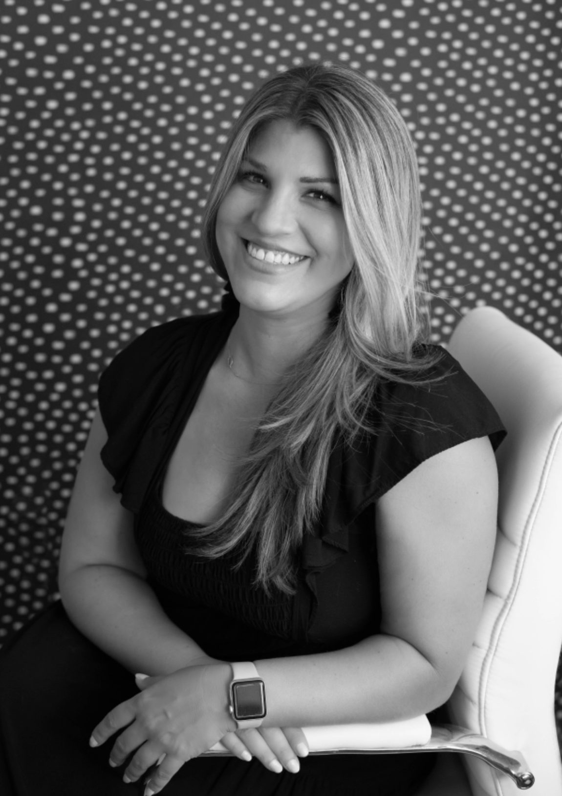 Photo c/o Monica Sebring / Gypsum &amp; Rye Photogtaphy