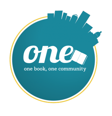 onebook_logo