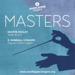Gallery 1 - Masters: A Celebration of Song