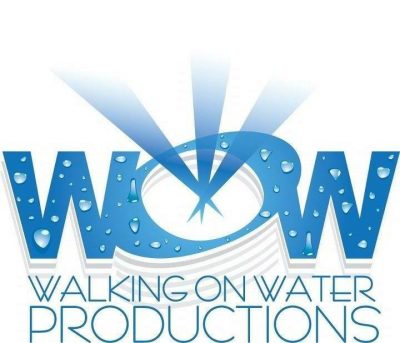 WOW Productions Auditions