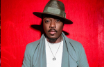 Anthony Hamilton and Friends: A Father's Day Celebration