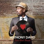 Gallery 1 - Anthony David Live: An Intimate Night of Music
