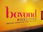 Gallery 1 - Beyond Bollywood: Indian Americans Shape the Nation at the State Museum