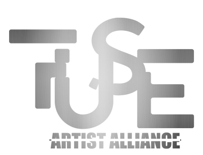 Fuse Artist Alliance