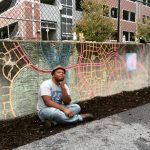 Gallery 3 - ArtLinc Chalk Art Festival 2017