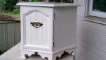 Gallery 1 - Transform Furniture in a Day with Alicia Leeke