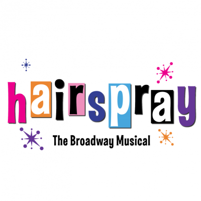 Audition for Hairspray at Town Theatre