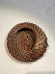 Gallery 1 - Introductory Pine Needle Basketry Class - A Contemporary Approach