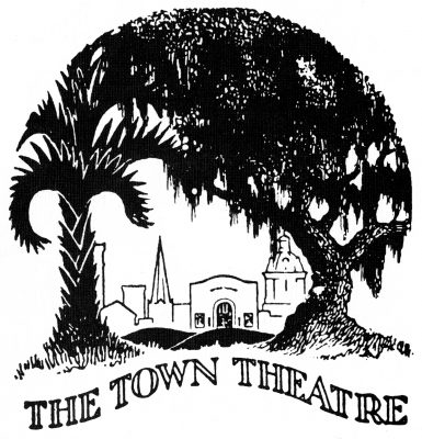 Teens Take Town! at Town Theatre