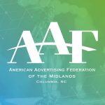 AAF Kickoff and Art Auction