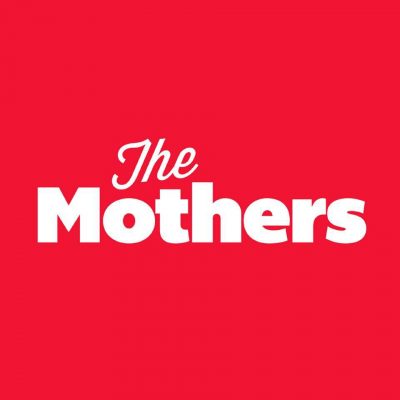 The Mothers auditions