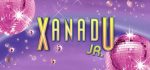 Xanadu Jr. Auditions