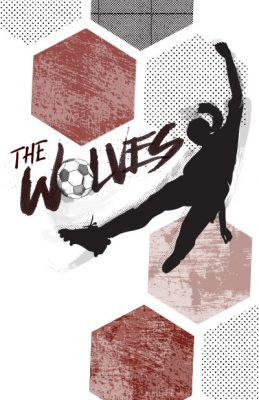 The Wolves