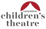 Kidstage Afterschool Theatre Bootcamp