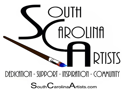 Gallery 2 - South Carolina Artists