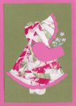 Gallery 2 - Dutch Folding for Valentines Day