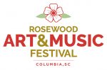 Rosewood Arts and Music Festival