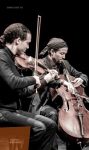 Gallery 9 - Colour of Music: Black Classical Musicians Festival