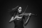 Gallery 1 - Colour of Music: Black Classical Musicians Festival