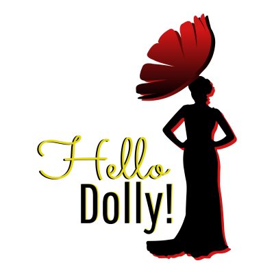 Hello, Dolly! at Town Theatre
