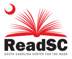Authors of South Carolina: Raegan Teller