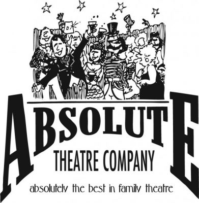 Absolute Theatre Company