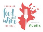2020 Columbia Food and Wine Festival