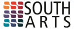 Grant and Program Opportunities from South Arts