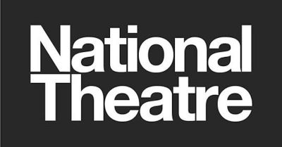 National Theatre Home