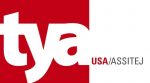 TYA / USA Virtual Conference
