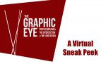 The Graphic Eye: SC & the Intersection of Art & Design