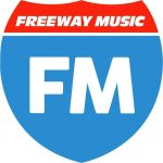 Freeway Music | Free Daily Music Lessons