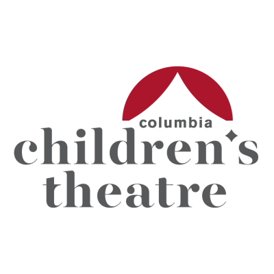 Columbia Children's Theatre Sing Along