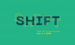 AIGA Educators Shift Summit