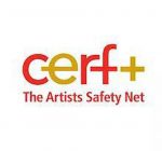 CERF+’s COVID-19 Relief Grant Program for Artists Working in Craft Disciplines