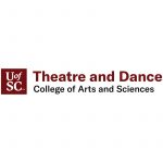 University of SC Department of Theatre and Dance