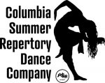 Columbia Summer Rep Dance Co. presents LIMITLESS