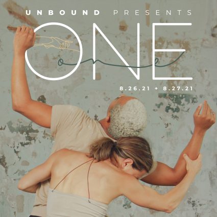 Gallery 2 - Unbound Dance Company Presents 