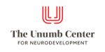 The Unumb Center for Neurodevelopment