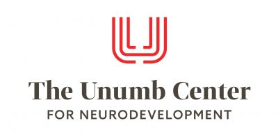 The Unumb Center for Neurodevelopment