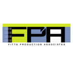 Fitts Production Associates, LLC