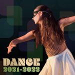UofSC Dance Student Choreography Showcase