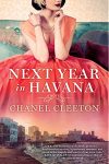 Latinx Book Club discusses “Next Year in Havana” by Chanel Cleeton