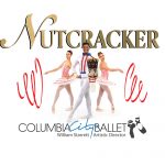 Columbia City Ballet's Nutcracker